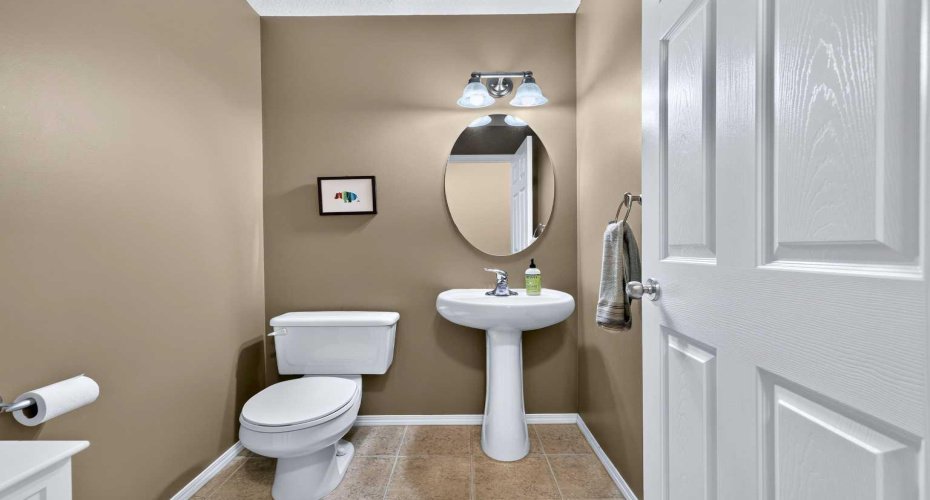 14 Evergreen Common, Calgary, Alberta T2Y 4N8, 3 Bedroom Bedrooms, 0 ,3 BathroomBathrooms,Residential,For Sale,Evergreen,0,A2327294