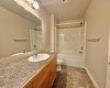 109 Seabolt Drive, Hinton, Alberta T7V1K2, 2 Bedroom Bedrooms, 0 ,2 BathroomBathrooms,Residential,For Sale,Seabolt,0,A2327298