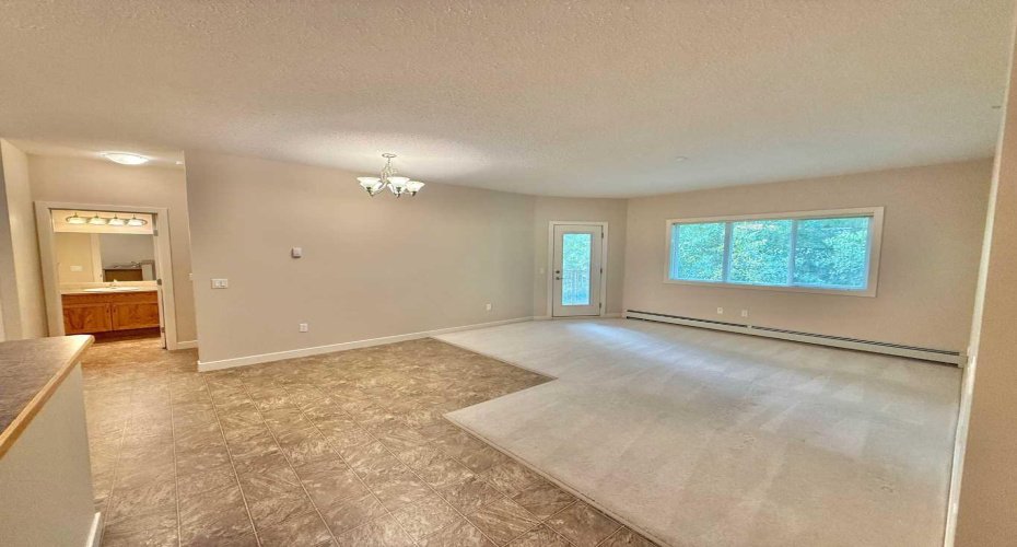 109 Seabolt Drive, Hinton, Alberta T7V1K2, 2 Bedroom Bedrooms, 0 ,2 BathroomBathrooms,Residential,For Sale,Seabolt,0,A2327298