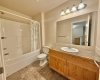 109 Seabolt Drive, Hinton, Alberta T7V1K2, 2 Bedroom Bedrooms, 0 ,2 BathroomBathrooms,Residential,For Sale,Seabolt,0,A2327298