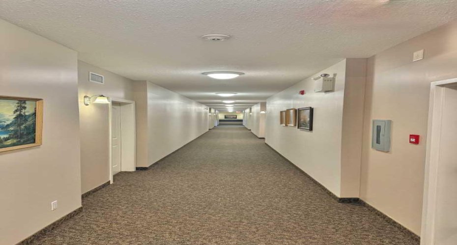 109 Seabolt Drive, Hinton, Alberta T7V1K2, 2 Bedroom Bedrooms, 0 ,2 BathroomBathrooms,Residential,For Sale,Seabolt,0,A2327298
