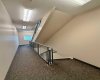 109 Seabolt Drive, Hinton, Alberta T7V1K2, 2 Bedroom Bedrooms, 0 ,2 BathroomBathrooms,Residential,For Sale,Seabolt,0,A2327298
