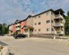 109 Seabolt Drive, Hinton, Alberta T7V1K2, 2 Bedroom Bedrooms, 0 ,2 BathroomBathrooms,Residential,For Sale,Seabolt,0,A2327298