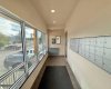 109 Seabolt Drive, Hinton, Alberta T7V1K2, 2 Bedroom Bedrooms, 0 ,2 BathroomBathrooms,Residential,For Sale,Seabolt,0,A2327298