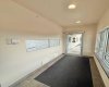 109 Seabolt Drive, Hinton, Alberta T7V1K2, 2 Bedroom Bedrooms, 0 ,2 BathroomBathrooms,Residential,For Sale,Seabolt,0,A2327298