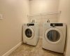 109 Seabolt Drive, Hinton, Alberta T7V1K2, 2 Bedroom Bedrooms, 0 ,2 BathroomBathrooms,Residential,For Sale,Seabolt,0,A2327298