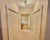 109 Seabolt Drive, Hinton, Alberta T7V1K2, 2 Bedroom Bedrooms, 0 ,2 BathroomBathrooms,Residential,For Sale,Seabolt,0,A2327298