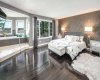 1396 Shawnee Road, Calgary, Alberta T2Y 2H1, 4 Bedroom Bedrooms, 0 ,4 BathroomBathrooms,Residential,For Sale,Shawnee,0,A2327299
