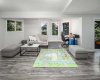 Family RM Basement