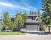 1396 Shawnee Road, Calgary, Alberta T2Y 2H1, 4 Bedroom Bedrooms, 0 ,4 BathroomBathrooms,Residential,For Sale,Shawnee,0,A2327299