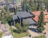 1396 Shawnee Road, Calgary, Alberta T2Y 2H1, 4 Bedroom Bedrooms, 0 ,4 BathroomBathrooms,Residential,For Sale,Shawnee,0,A2327299