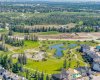 1396 Shawnee Road, Calgary, Alberta T2Y 2H1, 4 Bedroom Bedrooms, 0 ,4 BathroomBathrooms,Residential,For Sale,Shawnee,0,A2327299