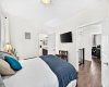 123 Nolancrest Circle, Calgary, Alberta T3R 0T6, 4 Bedroom Bedrooms, 0 ,3 BathroomBathrooms,Residential,For Sale,Nolancrest,0,A2327320