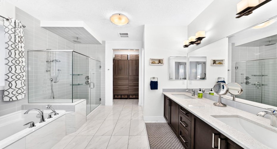123 Nolancrest Circle, Calgary, Alberta T3R 0T6, 4 Bedroom Bedrooms, 0 ,3 BathroomBathrooms,Residential,For Sale,Nolancrest,0,A2327320