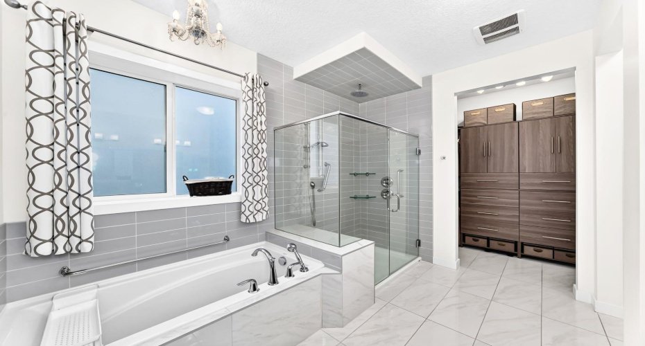 123 Nolancrest Circle, Calgary, Alberta T3R 0T6, 4 Bedroom Bedrooms, 0 ,3 BathroomBathrooms,Residential,For Sale,Nolancrest,0,A2327320