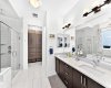 123 Nolancrest Circle, Calgary, Alberta T3R 0T6, 4 Bedroom Bedrooms, 0 ,3 BathroomBathrooms,Residential,For Sale,Nolancrest,0,A2327320