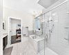 123 Nolancrest Circle, Calgary, Alberta T3R 0T6, 4 Bedroom Bedrooms, 0 ,3 BathroomBathrooms,Residential,For Sale,Nolancrest,0,A2327320