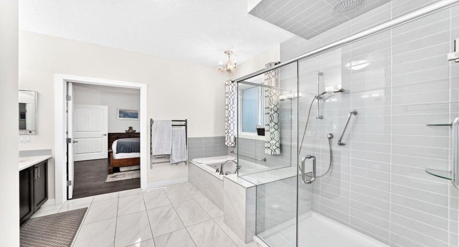 123 Nolancrest Circle, Calgary, Alberta T3R 0T6, 4 Bedroom Bedrooms, 0 ,3 BathroomBathrooms,Residential,For Sale,Nolancrest,0,A2327320