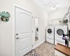 123 Nolancrest Circle, Calgary, Alberta T3R 0T6, 4 Bedroom Bedrooms, 0 ,3 BathroomBathrooms,Residential,For Sale,Nolancrest,0,A2327320