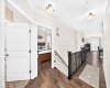 123 Nolancrest Circle, Calgary, Alberta T3R 0T6, 4 Bedroom Bedrooms, 0 ,3 BathroomBathrooms,Residential,For Sale,Nolancrest,0,A2327320