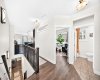 123 Nolancrest Circle, Calgary, Alberta T3R 0T6, 4 Bedroom Bedrooms, 0 ,3 BathroomBathrooms,Residential,For Sale,Nolancrest,0,A2327320