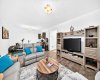 123 Nolancrest Circle, Calgary, Alberta T3R 0T6, 4 Bedroom Bedrooms, 0 ,3 BathroomBathrooms,Residential,For Sale,Nolancrest,0,A2327320