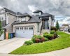 123 Nolancrest Circle, Calgary, Alberta T3R 0T6, 4 Bedroom Bedrooms, 0 ,3 BathroomBathrooms,Residential,For Sale,Nolancrest,0,A2327320