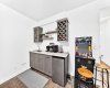123 Nolancrest Circle, Calgary, Alberta T3R 0T6, 4 Bedroom Bedrooms, 0 ,3 BathroomBathrooms,Residential,For Sale,Nolancrest,0,A2327320