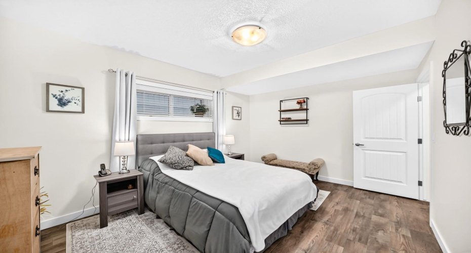123 Nolancrest Circle, Calgary, Alberta T3R 0T6, 4 Bedroom Bedrooms, 0 ,3 BathroomBathrooms,Residential,For Sale,Nolancrest,0,A2327320