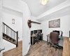 123 Nolancrest Circle, Calgary, Alberta T3R 0T6, 4 Bedroom Bedrooms, 0 ,3 BathroomBathrooms,Residential,For Sale,Nolancrest,0,A2327320