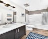 123 Nolancrest Circle, Calgary, Alberta T3R 0T6, 4 Bedroom Bedrooms, 0 ,3 BathroomBathrooms,Residential,For Sale,Nolancrest,0,A2327320