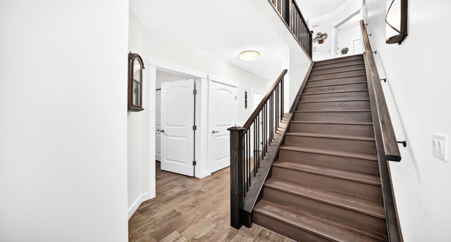 123 Nolancrest Circle, Calgary, Alberta T3R 0T6, 4 Bedroom Bedrooms, 0 ,3 BathroomBathrooms,Residential,For Sale,Nolancrest,0,A2327320