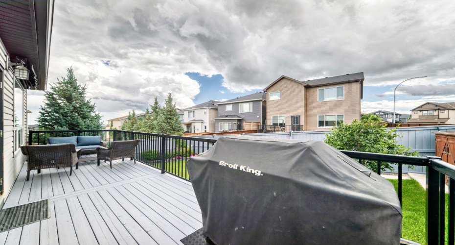 123 Nolancrest Circle, Calgary, Alberta T3R 0T6, 4 Bedroom Bedrooms, 0 ,3 BathroomBathrooms,Residential,For Sale,Nolancrest,0,A2327320