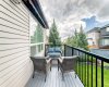 123 Nolancrest Circle, Calgary, Alberta T3R 0T6, 4 Bedroom Bedrooms, 0 ,3 BathroomBathrooms,Residential,For Sale,Nolancrest,0,A2327320