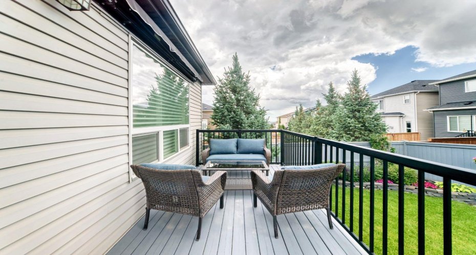 123 Nolancrest Circle, Calgary, Alberta T3R 0T6, 4 Bedroom Bedrooms, 0 ,3 BathroomBathrooms,Residential,For Sale,Nolancrest,0,A2327320