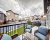 123 Nolancrest Circle, Calgary, Alberta T3R 0T6, 4 Bedroom Bedrooms, 0 ,3 BathroomBathrooms,Residential,For Sale,Nolancrest,0,A2327320