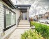 123 Nolancrest Circle, Calgary, Alberta T3R 0T6, 4 Bedroom Bedrooms, 0 ,3 BathroomBathrooms,Residential,For Sale,Nolancrest,0,A2327320