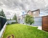 123 Nolancrest Circle, Calgary, Alberta T3R 0T6, 4 Bedroom Bedrooms, 0 ,3 BathroomBathrooms,Residential,For Sale,Nolancrest,0,A2327320