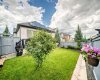 123 Nolancrest Circle, Calgary, Alberta T3R 0T6, 4 Bedroom Bedrooms, 0 ,3 BathroomBathrooms,Residential,For Sale,Nolancrest,0,A2327320