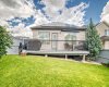 123 Nolancrest Circle, Calgary, Alberta T3R 0T6, 4 Bedroom Bedrooms, 0 ,3 BathroomBathrooms,Residential,For Sale,Nolancrest,0,A2327320