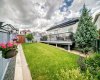123 Nolancrest Circle, Calgary, Alberta T3R 0T6, 4 Bedroom Bedrooms, 0 ,3 BathroomBathrooms,Residential,For Sale,Nolancrest,0,A2327320