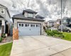 123 Nolancrest Circle, Calgary, Alberta T3R 0T6, 4 Bedroom Bedrooms, 0 ,3 BathroomBathrooms,Residential,For Sale,Nolancrest,0,A2327320