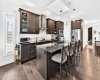 123 Nolancrest Circle, Calgary, Alberta T3R 0T6, 4 Bedroom Bedrooms, 0 ,3 BathroomBathrooms,Residential,For Sale,Nolancrest,0,A2327320