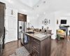 123 Nolancrest Circle, Calgary, Alberta T3R 0T6, 4 Bedroom Bedrooms, 0 ,3 BathroomBathrooms,Residential,For Sale,Nolancrest,0,A2327320