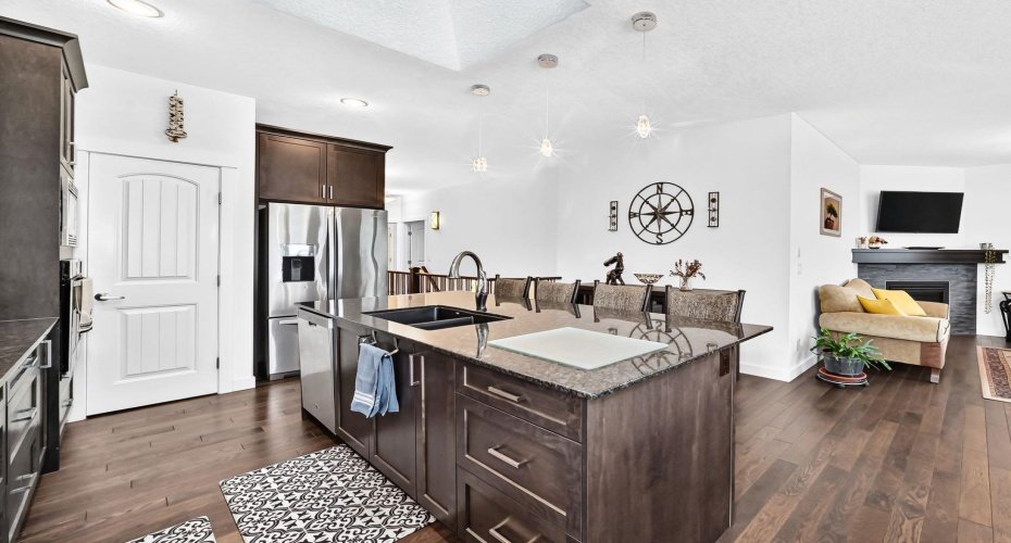 123 Nolancrest Circle, Calgary, Alberta T3R 0T6, 4 Bedroom Bedrooms, 0 ,3 BathroomBathrooms,Residential,For Sale,Nolancrest,0,A2327320