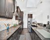 123 Nolancrest Circle, Calgary, Alberta T3R 0T6, 4 Bedroom Bedrooms, 0 ,3 BathroomBathrooms,Residential,For Sale,Nolancrest,0,A2327320