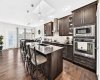 123 Nolancrest Circle, Calgary, Alberta T3R 0T6, 4 Bedroom Bedrooms, 0 ,3 BathroomBathrooms,Residential,For Sale,Nolancrest,0,A2327320