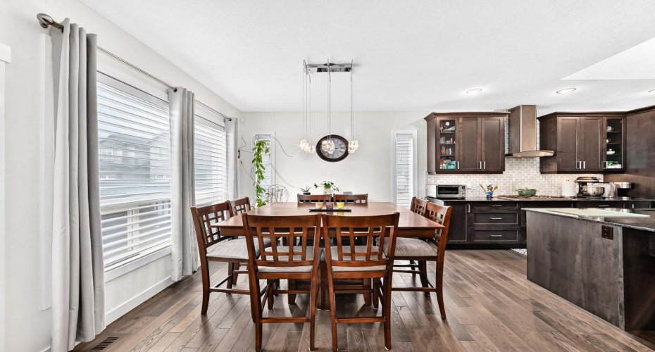 123 Nolancrest Circle, Calgary, Alberta T3R 0T6, 4 Bedroom Bedrooms, 0 ,3 BathroomBathrooms,Residential,For Sale,Nolancrest,0,A2327320