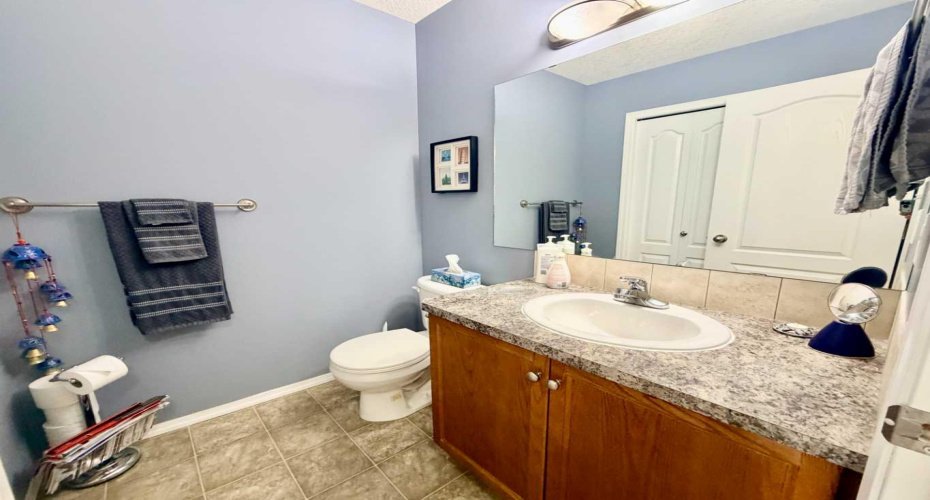 4519 45 Avenue Close Avenue Close, Rocky Mountain House, Alberta T4T 1W8, 3 Bedroom Bedrooms, 0 ,2 BathroomBathrooms,Residential,For Sale,45 Avenue Close,0,A2327339