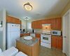4519 45 Avenue Close Avenue Close, Rocky Mountain House, Alberta T4T 1W8, 3 Bedroom Bedrooms, 0 ,2 BathroomBathrooms,Residential,For Sale,45 Avenue Close,0,A2327339